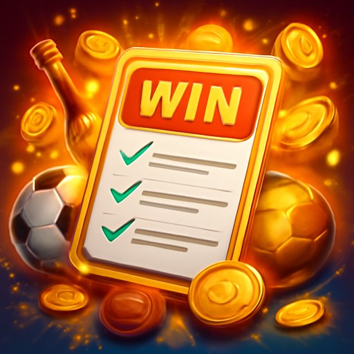 9999bet অ্যাপ হোম স্ক্রিন