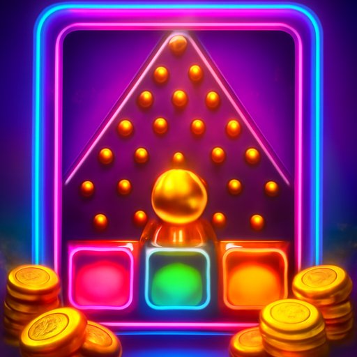 9999bet অ্যান্ড্রয়েড ফোনে APK ইনস্টল স্ক্রিন