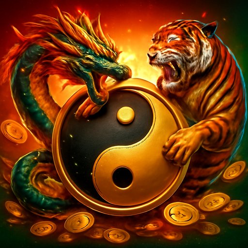 9999bet ব্ল্যাকজ্যাক কার্ড ক্লোজআপ