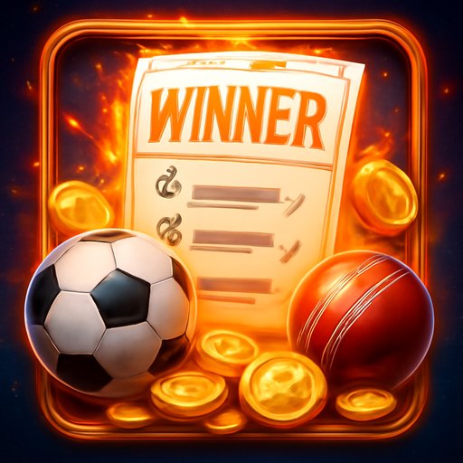 9999bet cashback অফার কার্ড