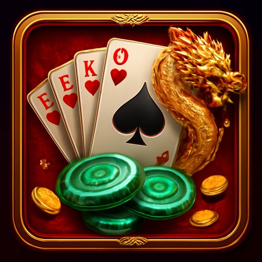 9999bet exclusive বোনাস স্ক্রিন
