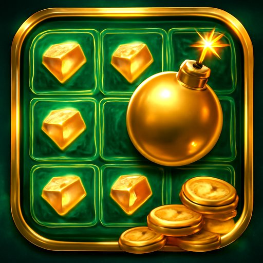 9999bet সুরক্ষা টুল স্ক্রিন