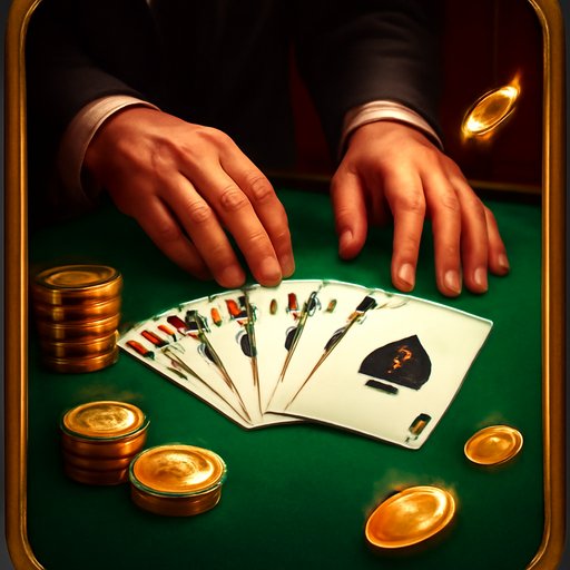 9999bet স্টারবার্স্ট রঙিন রিল ভিউ