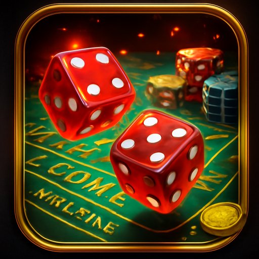 9999bet সাপ্তাহিক ফিক্সচার বোর্ড