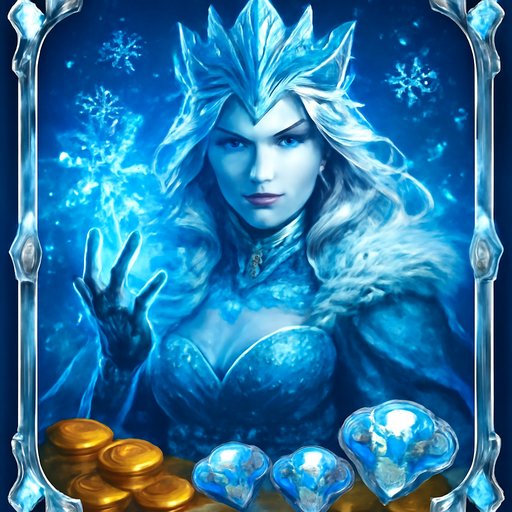 9999bet অফিশিয়াল APK রাখুন