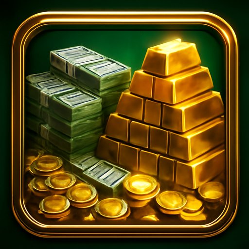 9999bet Big Bass Bonanza