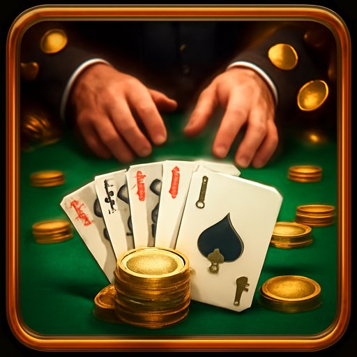 9999bet টেবিল গেম