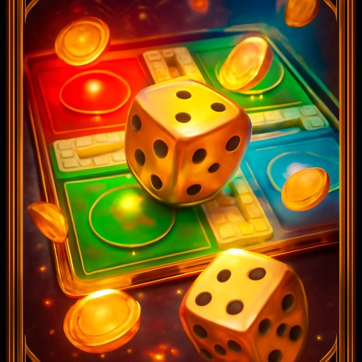 9999bet বোনাস পৃষ্ঠা