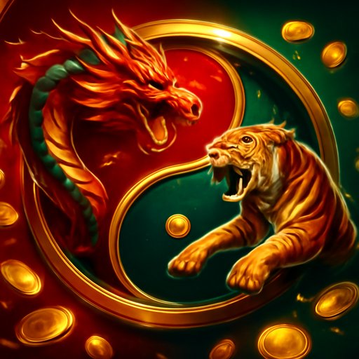 9999bet শর্ত আগে পড়ুন