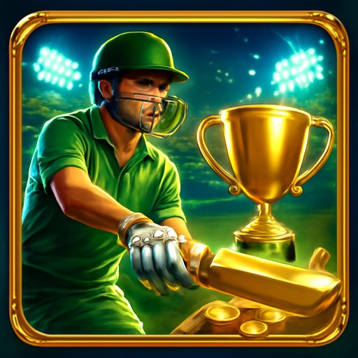 9999bet ব্ল্যাকজ্যাক সহজে ধরতে পারবেন