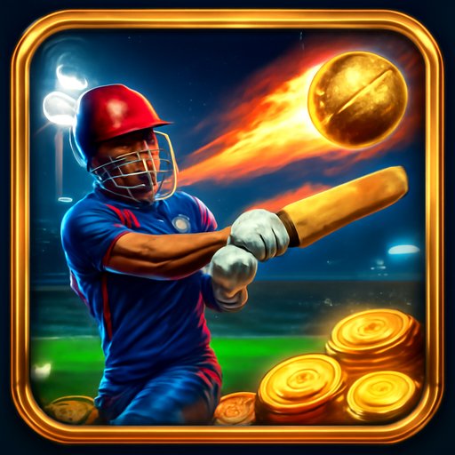 9999bet বাংলাদেশি পেমেন্ট সুবিধা