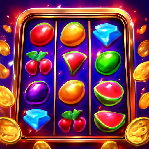 9999bet Wolf Gold